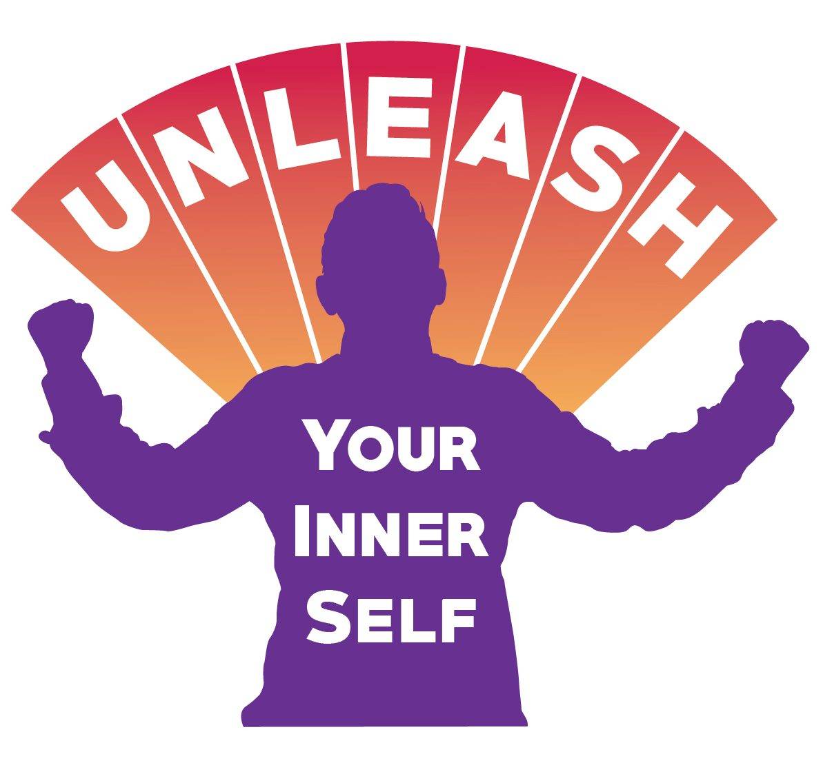 Unleash Your Inner Self 